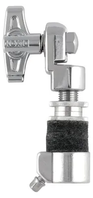 Immagine prodotto di Dixon PSHK-7E Sure Grip Ricambio per tamburo