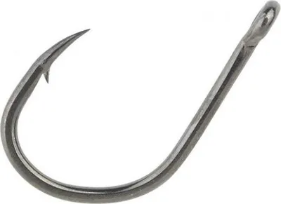 Zdjęcie produktu dla Właściciel Carp C5 - Rozmiar: 12