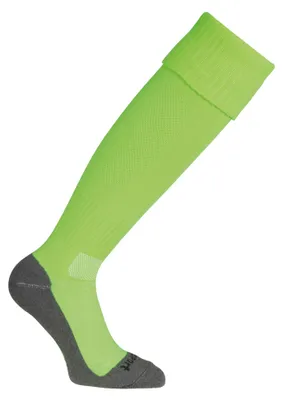 Immagine prodotto di Uhlsport Team Pro Essential Sock - Verde