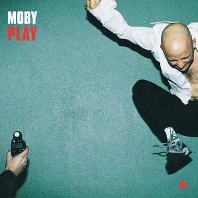 Immagine prodotto di Play (vinile nero). In vinile