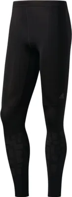 Produktbild von Adidas Leggings Supernova lange Tight
