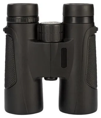 Produktbild von Bearstep Fernglas Observa 10x42