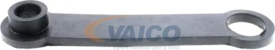 Immagine prodotto di Supporto scarico VAICO adatto per MERCEDES-BENZ Classe A (W169) Impianto di scarico Parte di montaggio V30-9989
