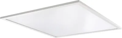 Immagine prodotto di Pannello LED M625 850-865 - Apparecchio per soffitto/parete FPL3-EQ0622 #0822992