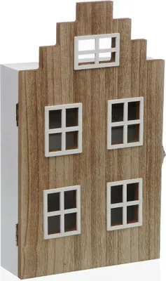 Obrázok produktu pre Versa 21860173, MDF, 1 kusov
