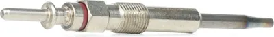 Image de 1 bougie de préchauffage DENSO DG-178
