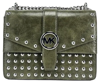 Produktbild von Michael Kors Umhaengetasche