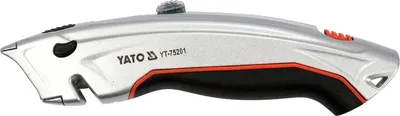 Zdjęcie produktu dla Yato YT-75201, 1 szt.