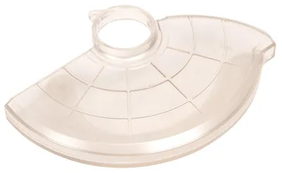 Zdjęcie produktu dla Osłona dolna Cedrus piła tarczowa mini CEDCSM140Li 580903