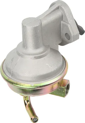 Zdjęcie produktu dla Mechaniczna pompa paliwa M6624 Wysokoprzepływowa pompa paliwa do 350 327 383 400