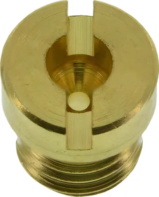 Produktbild von BVF-Hauptdüse 85 - M5