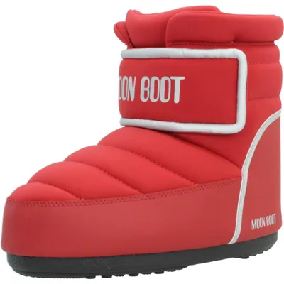 Obrázek produktu pro Moon Boot Icon Strap 14099400 001 Červený
