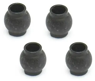 Immagine prodotto di Sfere di 7 mm per giunti