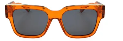 Produktbild von Polaroid Sonnenbrille PLD 6198/S/X/MC L7Q 52 18 140