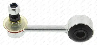 Produktbild von Stabilisatorstrebe VA, VW TRANSPORTER T4, 1991-
