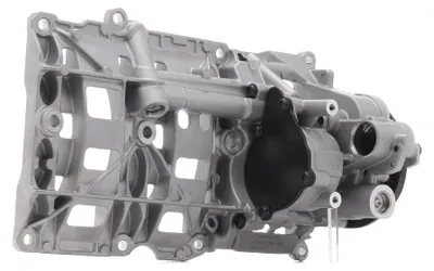 Produktbild von PIERBURG 7.24808.29.0 Ölpumpe Motorölpumpe für BMW 3 Touring (E91) 3 Limousine (E90) 5 Touring (F11) 1 Schrägheck (F20) 3 Touring (F31) 5 Limousine
