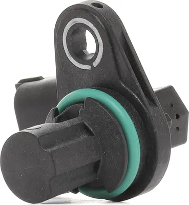 Produktbild von VDO Nockenwelleposition Sensor für OPEL ZAFIRA B (A05) Nockenwellen 2910000216600