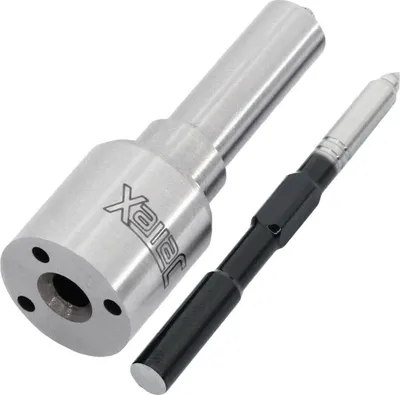 Produktbild von Düse für Sprinter 208 211 308 311 313 316 411 413 416 CDI | Vergl. DSLA154P1320