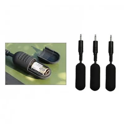 Zdjęcie produktu dla Nadajnik ATTx V2 – 2,5 mm
