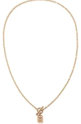 Imagen del producto de TOMMY HILFIGER JEWELS Collares 2780431