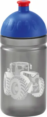 Produktbild von Step by Step Trinkflasche Tractor Freddy