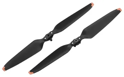 Produktbild von STABLECAM 3 Drohnen Propeller