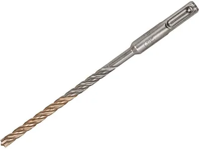 Produktbild von Irwin Hammerbohrer SDS-plus 7X160x110mm
