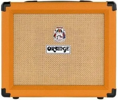 Zdjęcie produktu dla Orange Crush 20RT