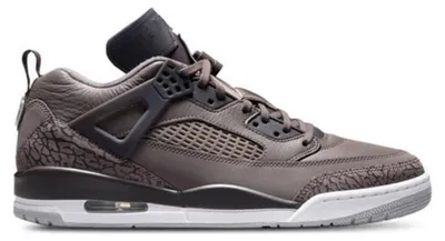 Produktbild von Schuhe Nike Air Jordan Spizike Low FQ3950201