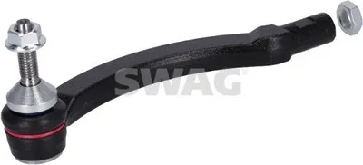 Produktbild von SWAG Spurstangenkopf Spurstange für VOLVO V70 II (285) Vorne Links 55 92 1414