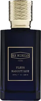 Produktbild von Fleur Narcotique Extrakt Parfüm Spray 100ml