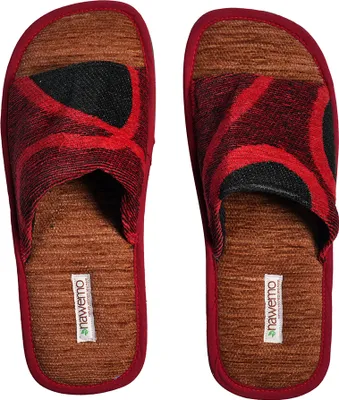Produktbild von Zimtlatschen Nawemo "Convenient", Größe 42-43