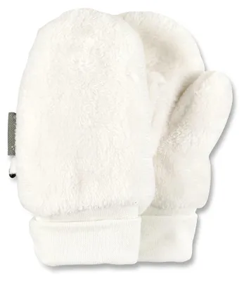 Productafbeelding van Sterntaler universele handschoenen voor baby's en peuters