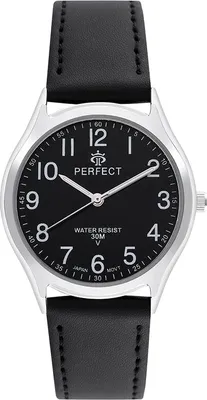 Zdjęcie produktu dla Zegarek Damski PERFECT GX068-05