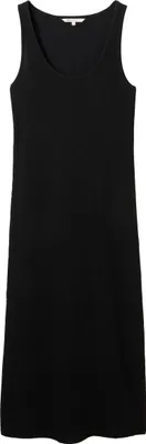 Produktbild von TOM TAILOR midi waffle beach dr 14482 S