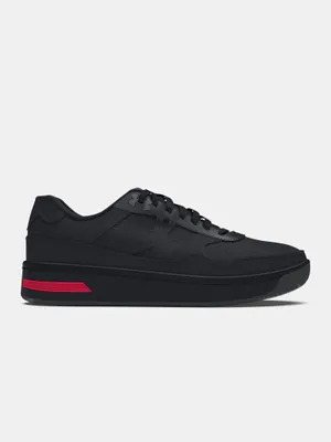 Image de Under Armour Ua W Court 96 Femmes 3028637-001__9.5
