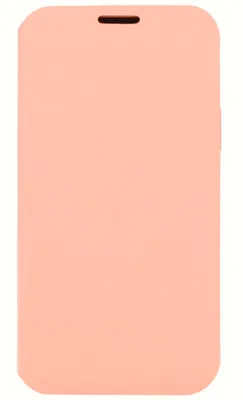 Produktbild von Vennus Lite Buchhülle für Huawei P40 Lite - Rosa KP18096