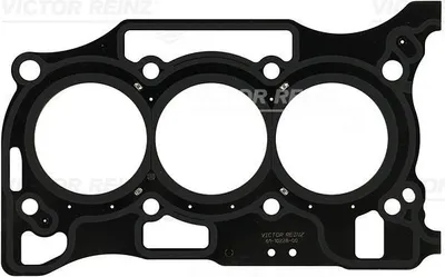 Produktbild von REINZ 61-10228-00 Zylinderkopfdichtung für NISSAN MICRA IV (K13) NOTE (E12)