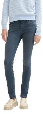 Image de TTALEXA SLIM Jeans
