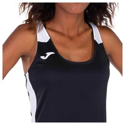 Immagine prodotto di Canotta Joma 901396.102 da Donna