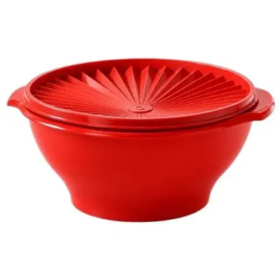 Produktbild von TUPPERWARE Sonnendeckel 4,1 L