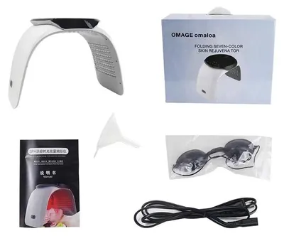 Obrázok produktu pre Omladzujúci sprej na pleť, hydratačný, proti starnutiu pleti, BIELY