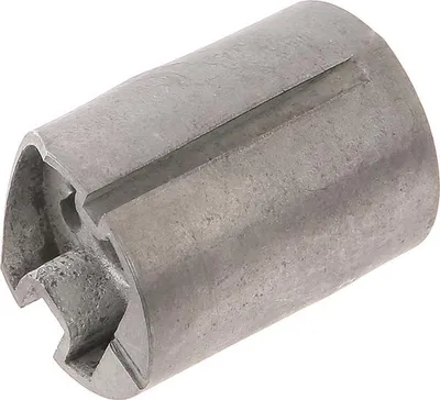 Image de Glissière de piston - 40 ETZ 125, 150