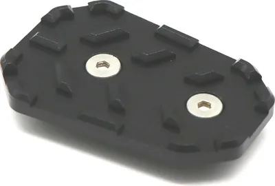 Image de Extension de pédale de frein arrière pour HONDA CB500X 17-2020 Noir