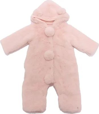 Obrázek produktu pro 3153AL dětská kombinéza z