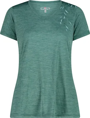 Immagine prodotto di Maglietta CMP Ladies Functional Shirt Donna
