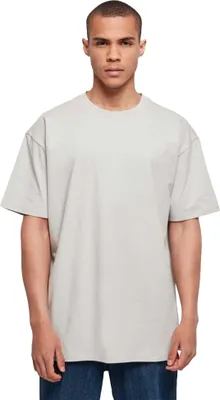 Obrázek produktu pro Budování značky - pánské tričko RW8603 (XL) (světlý asfalt)