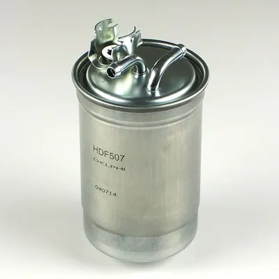 Immagine prodotto di filtro carburante