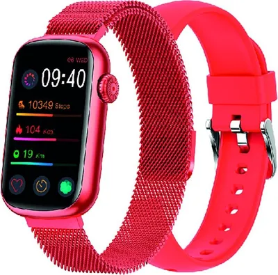 Obrázek produktu pro Smarty2.0 Smartwatch Unisex kopie napájení SW032C