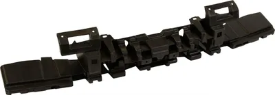 Produktbild von Schmierfilz hinten K05183500AB